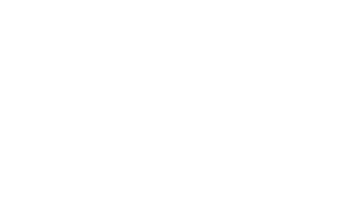 Hunter's Arena Blog